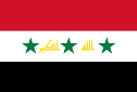 Iraq
